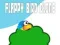 Permainan Klona Burung Flappy talian