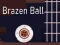 Permainan Bola Berani talian