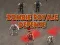 Permainan Pertahanan Zombie Royale talian