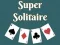 Permainan Super Solitaire talian