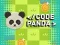 Permainan Kod Panda talian