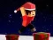 Permainan Parkour Blok Khas Krismas talian