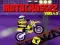 Permainan Motocross 22 versi 4.5 talian