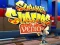 Permainan Subway Surfers: Jelajah Dunia Venise talian