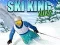 Permainan Raja Ski 2022 talian