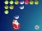 Permainan Puzzle Santa Dash talian Permainan Puzzle Santa Dash talian