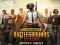 Permainan PlayerUnknown’s Battlegrounds Mobile: Objek Tersembunyi talian