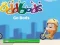Permainan OddBods: Ayo Bods talian