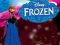 Permainan Frozen: Kerajaan Ais talian