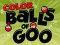 Permainan Bola Warna Goo talian