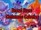 Permainan Mewarnakan Krismas Brawl Stars talian