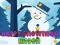Permainan Snowman Bahagia Tersembunyi talian