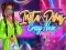 Permainan Insta Divas: Parti Neon Gila talian