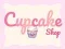 Permainan Kedai Cupcake talian
