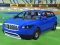 Permainan Rocket League talian