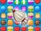 Permainan Candy Pop talian