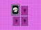 Permainan Ingatan Pixel talian