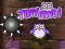 Permainan Burung Hantu Kecil talian