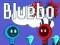 Permainan Bluebo talian