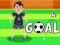 Permainan Gol talian Permainan Gol talian