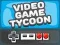 Permainan Tycoon Permainan Video talian