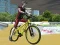 Permainan BMX Ekstrem Freestyle 3D talian