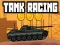 Permainan Lumba Tank talian