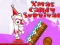 Permainan Survival Gula-gula Krismas talian