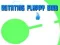 Permainan Flappy Bird Berputar talian