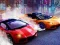 Permainan Dua Pesaing Lambo: Drift talian