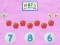 Permainan Pasta Matematik talian
