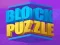 Permainan Puzzle Blok talian