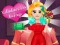 Permainan Dandan Wajah Hari Valentine talian