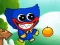 Permainan Pengembaraan Poppy Play Time talian Permainan Pengembaraan Poppy Play Time talian