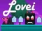 Permainan Lovei talian