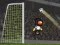 Permainan Futbol Penipu talian