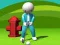 Permainan Golf talian
