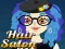Permainan Salon Rambut talian