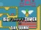 Permainan Menara FLAPPY Besar VS Kotak Kecil talian