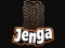 Permainan Jenga talian