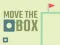 Permainan Pindahkan Kotak talian