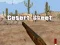 Permainan Skeet Gurun talian