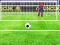 Permainan Spiderman Penalti talian