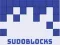 Permainan Sudoblocks talian