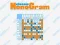 Permainan Nonogram Klasik talian Permainan Nonogram Klasik talian