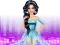 Permainan Masa Makeup Barbie talian