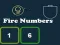 Permainan Nombor Api talian