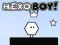 Permainan Hexoboy talian