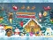 Permainan Tantangan Krismas talian
