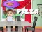 Permainan PIZZA talian